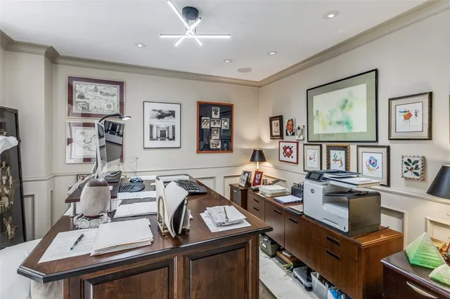 $425,000 | 5909 Luther Lane, Unit 707, Dallas, TX 75225