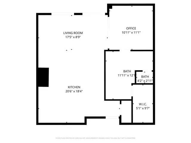 $425,000 | 5909 Luther Lane, Unit 707, Dallas, TX 75225