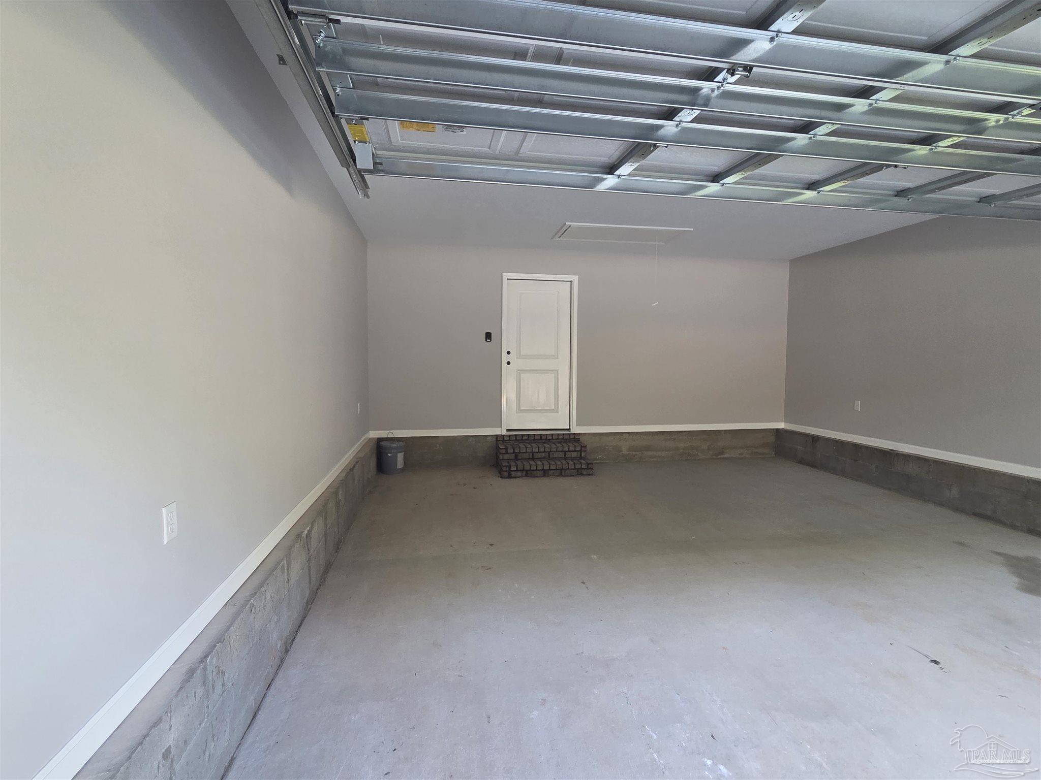 5930 Clark Road Milton, FL 32570 - Photo 17 of 17
