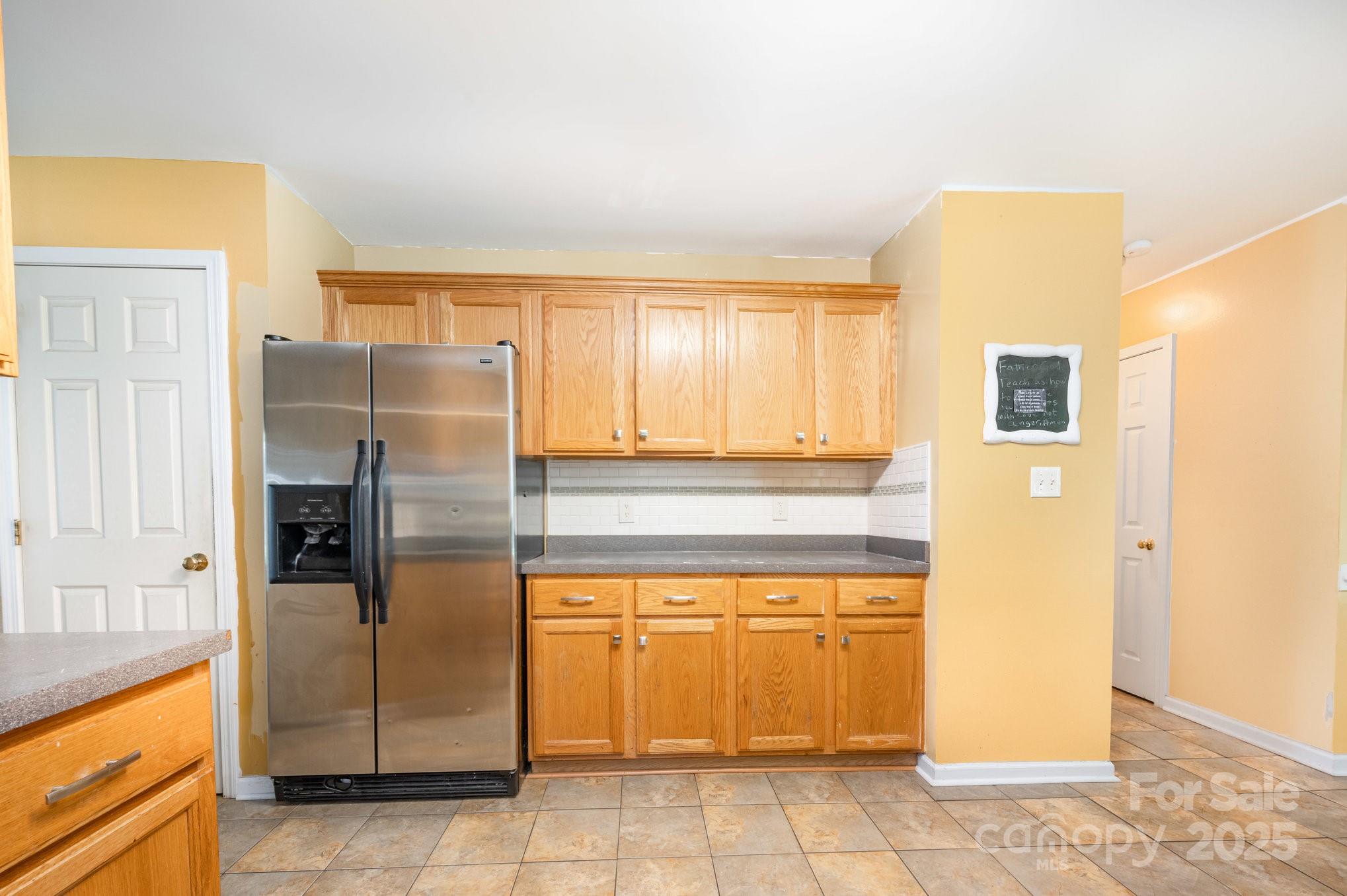 6233 Nevin Road Charlotte, NC 28262 - Photo 13 of 31 Gallery Image 13