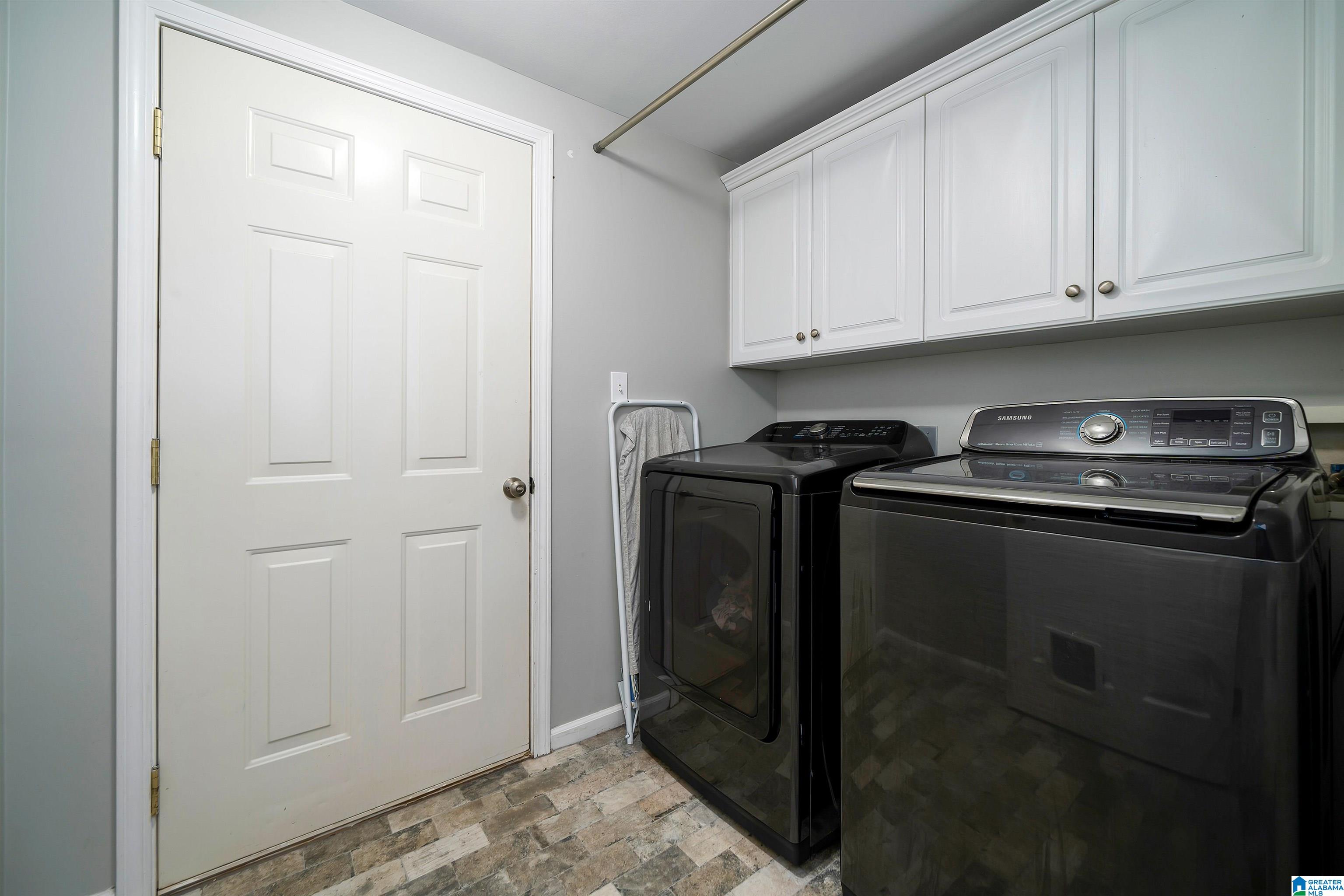 6107 Broadwing Road Trussville, AL 35173 - Photo 28 of 31