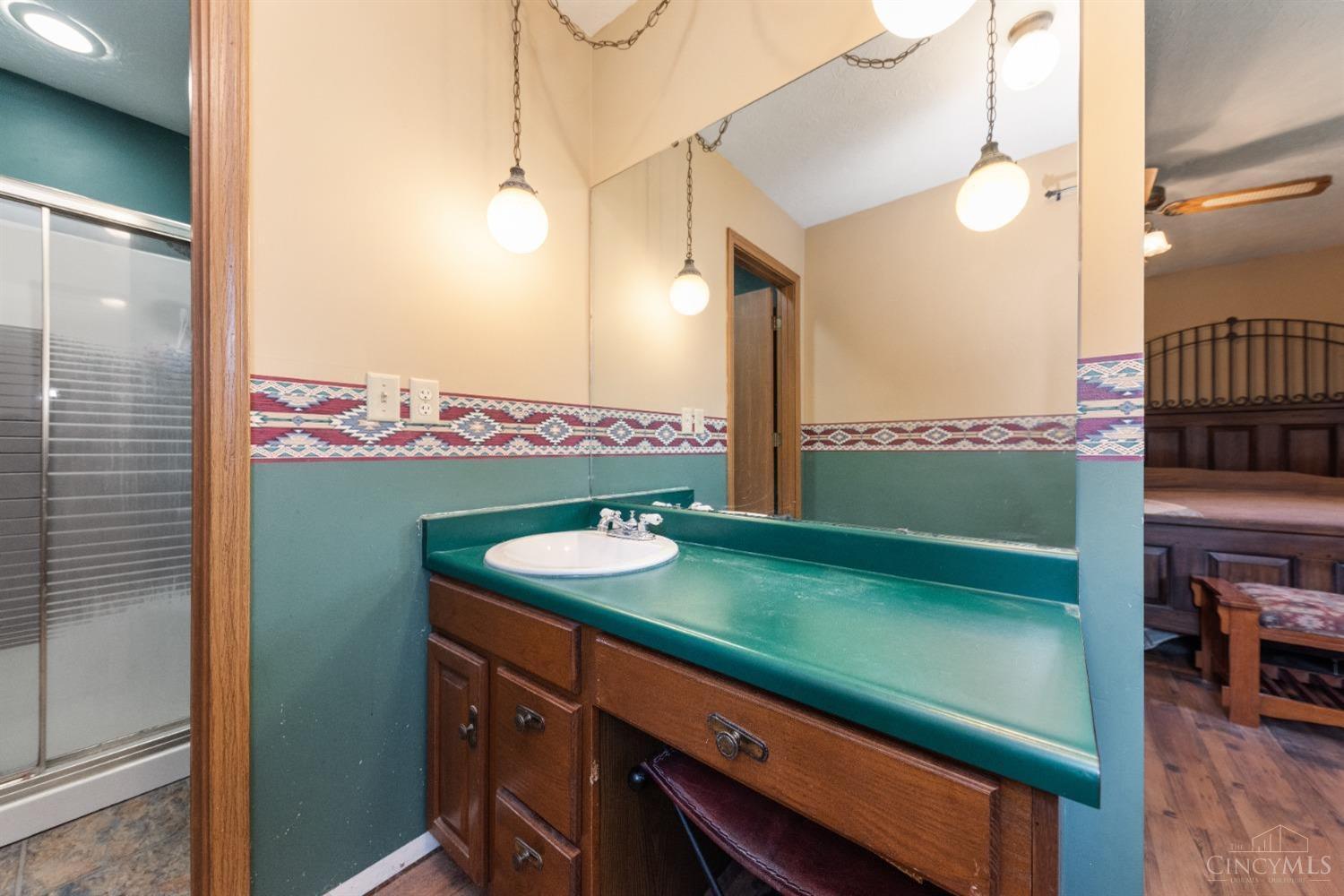 4452 Utica Road Lebanon, OH 45036 - Photo 13 of 41 Gallery Image 13