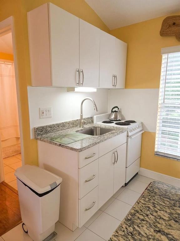 14602 Bournemouth Road, Unit LOFT Tampa, FL 33626 - Photo 9 of 49 Gallery Image 9
