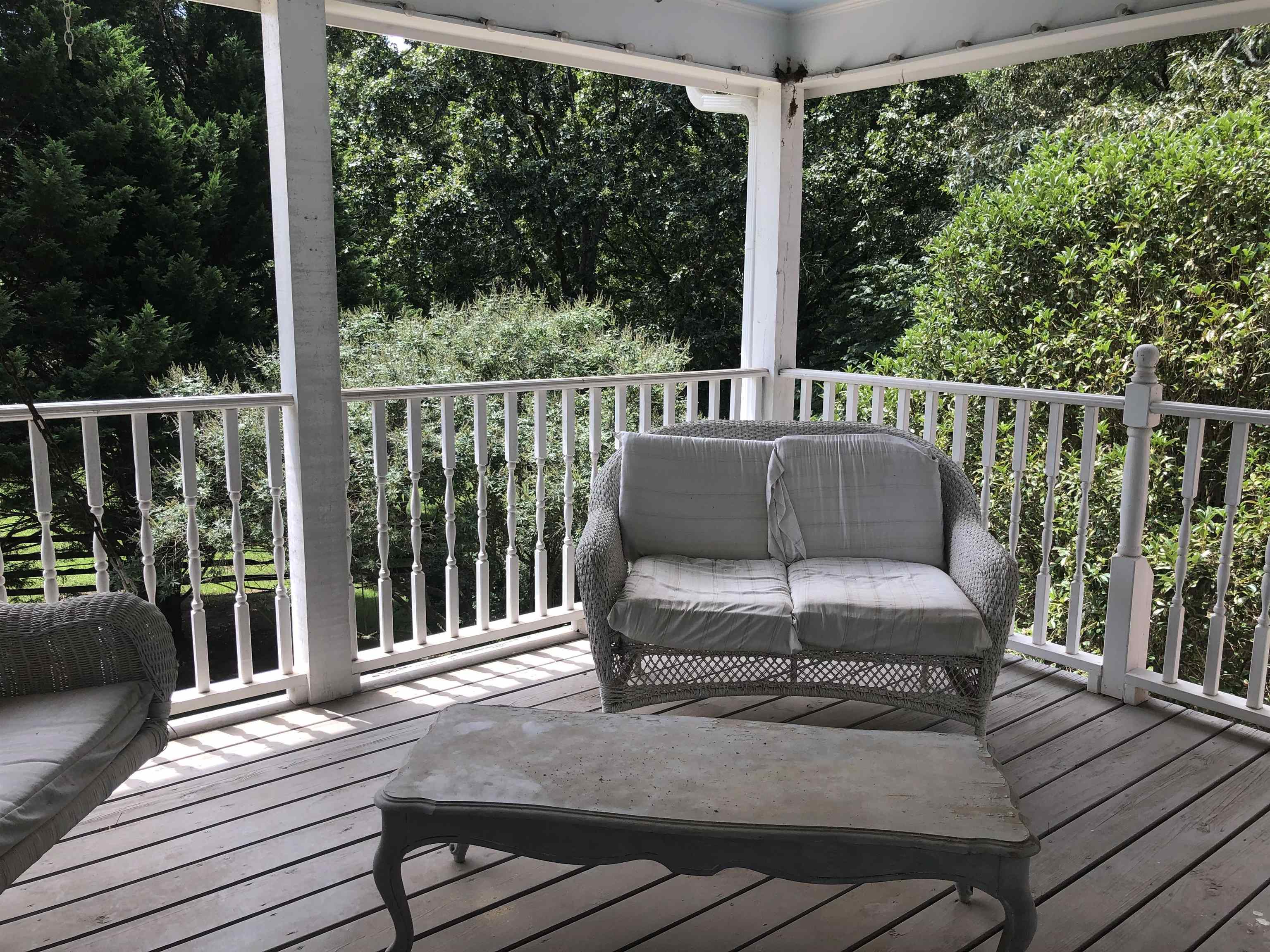 25 Meadow Ridge Social Circle, GA 30025 - Photo 6 of 28 Gallery Image 6