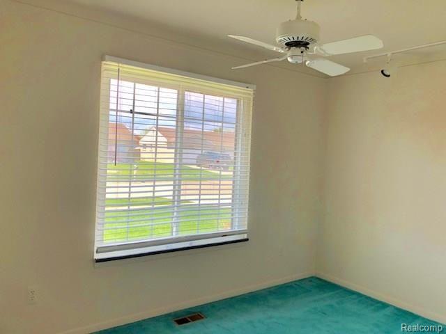 45714 Spagnuolo Road Macomb, MI 48044 - Photo 10 of 19 11.jpg