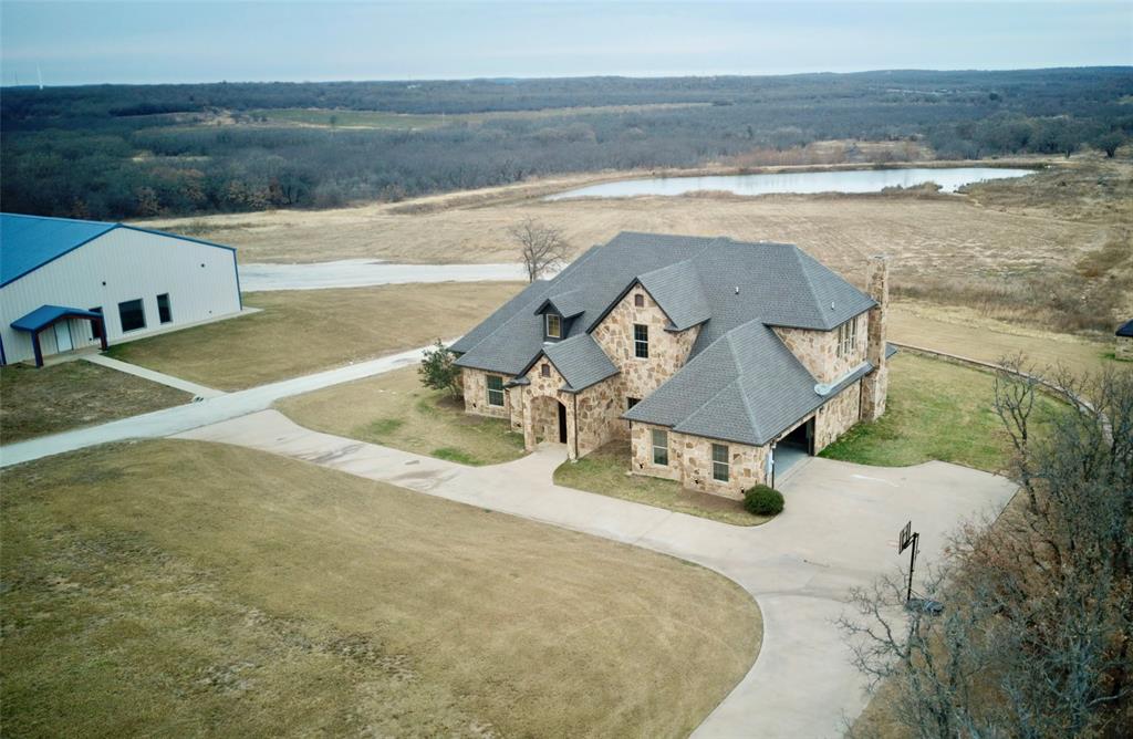 15110 Interstate 20 Cisco, TX 76437 - Photo 1 of 1