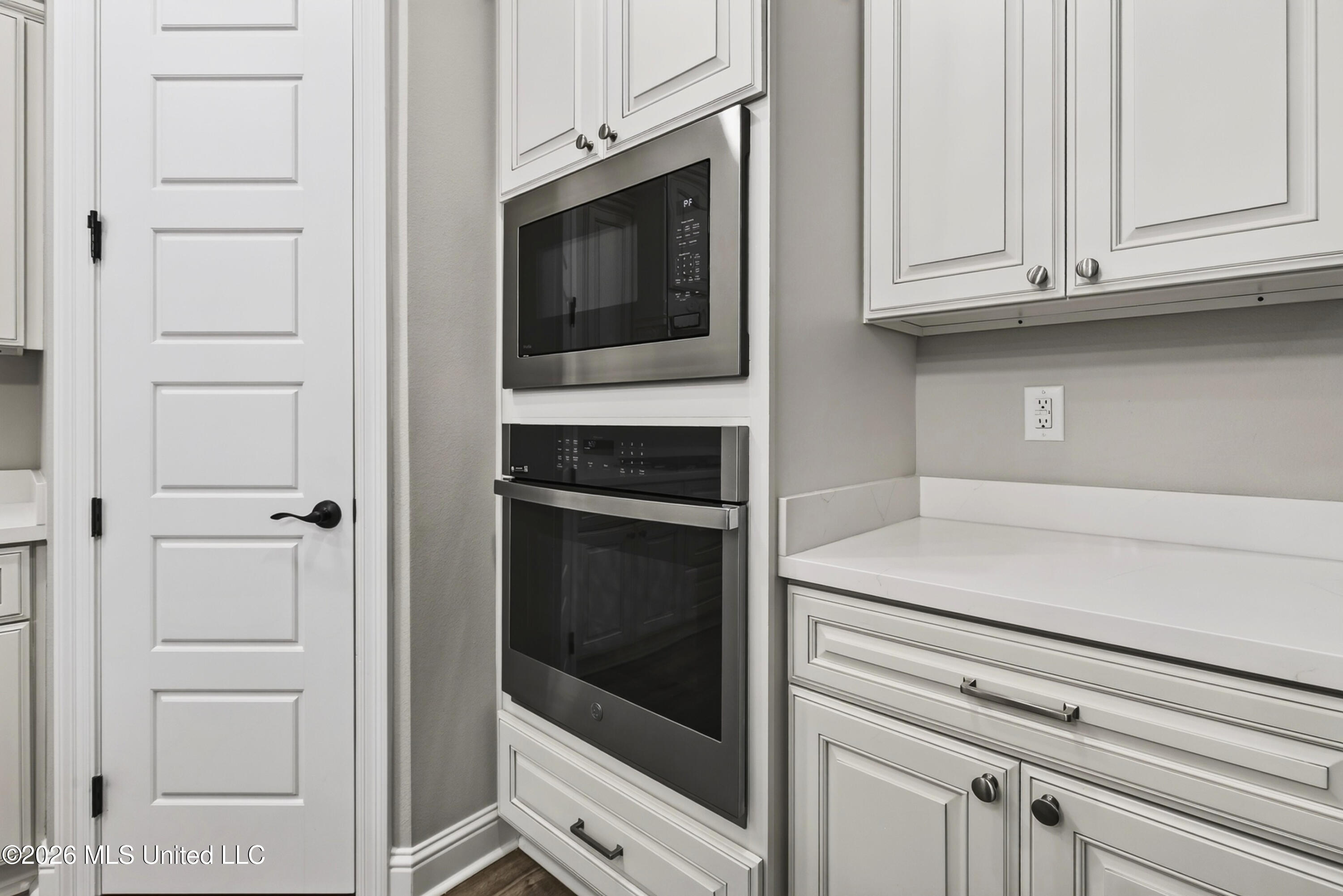 11021 Alphabet Road Gulfport, MS 39503 - Photo 28 of 106 11021AlphabetRd.-27