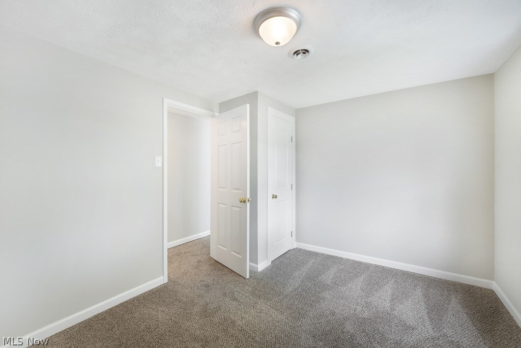 2908 Antioch Road Perry, OH 44081 - Photo 13 of 31