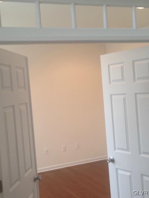 4060 Walter Road Bethlehem, PA 18020 - Photo 9 of 9 Gallery Image 9