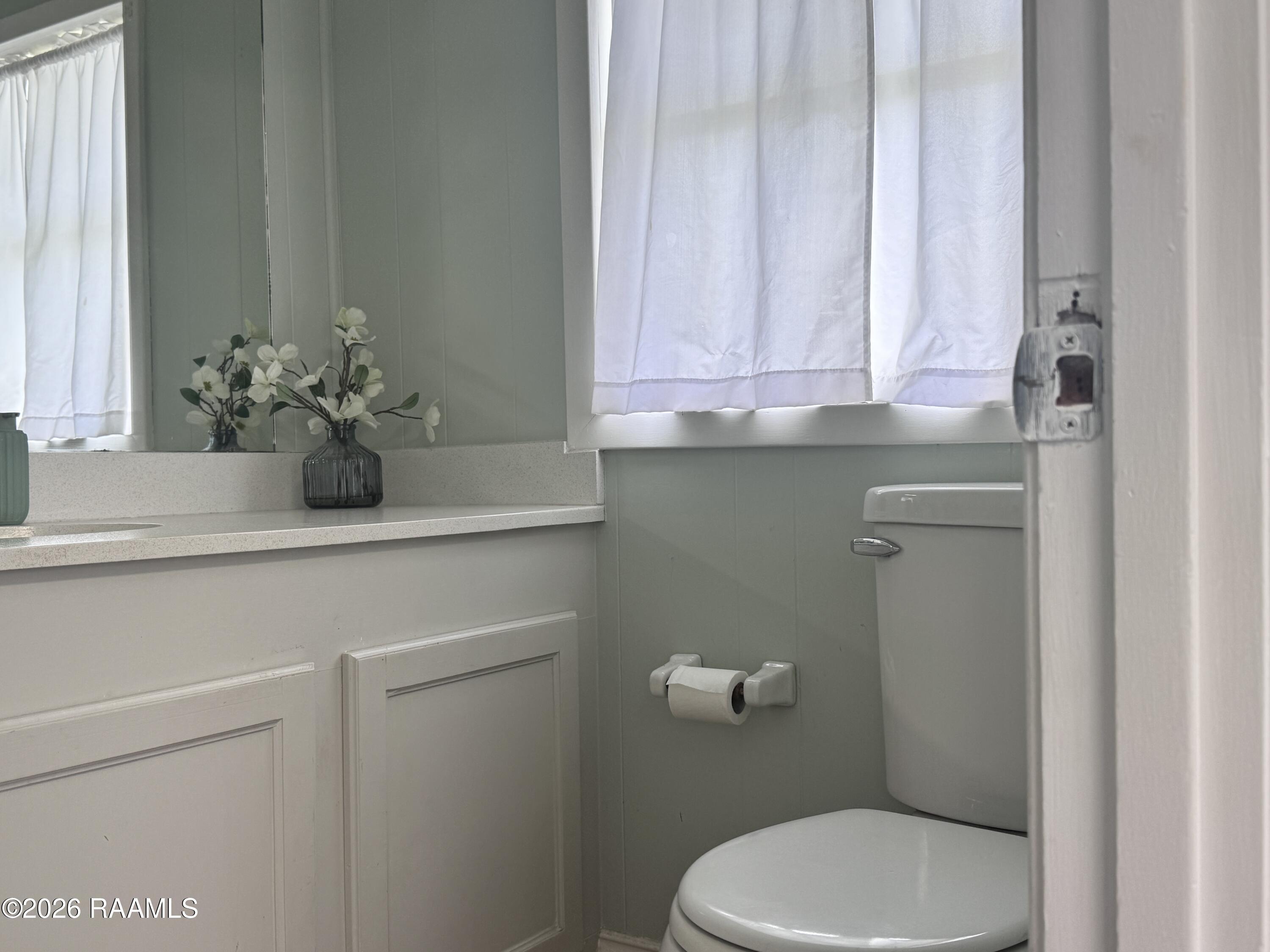 209 Pine Street Iota, LA 70543 - Photo 12 of 18 IMG_8359
