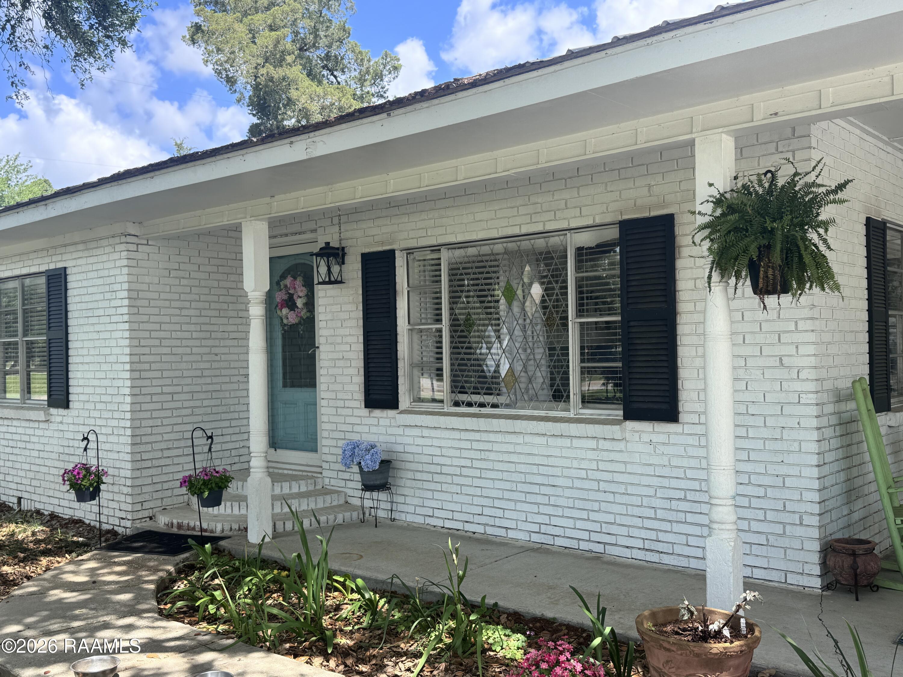 209 Pine Street Iota, LA 70543 - Photo 15 of 18 IMG_8367