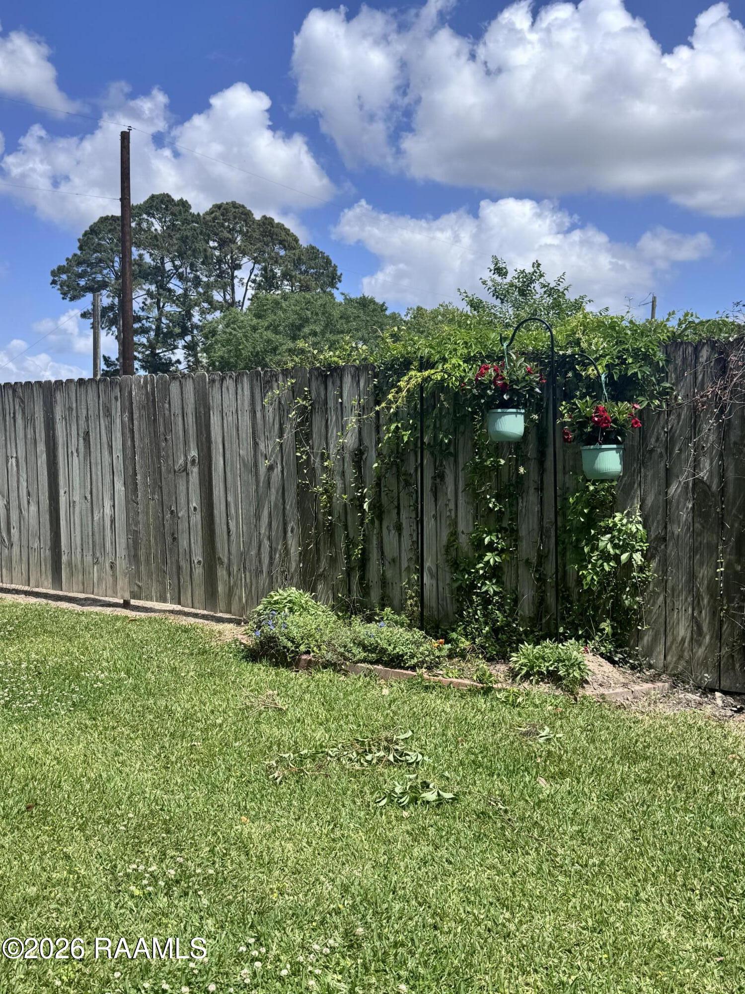 209 Pine Street Iota, LA 70543 - Photo 17 of 18 IMG_8364