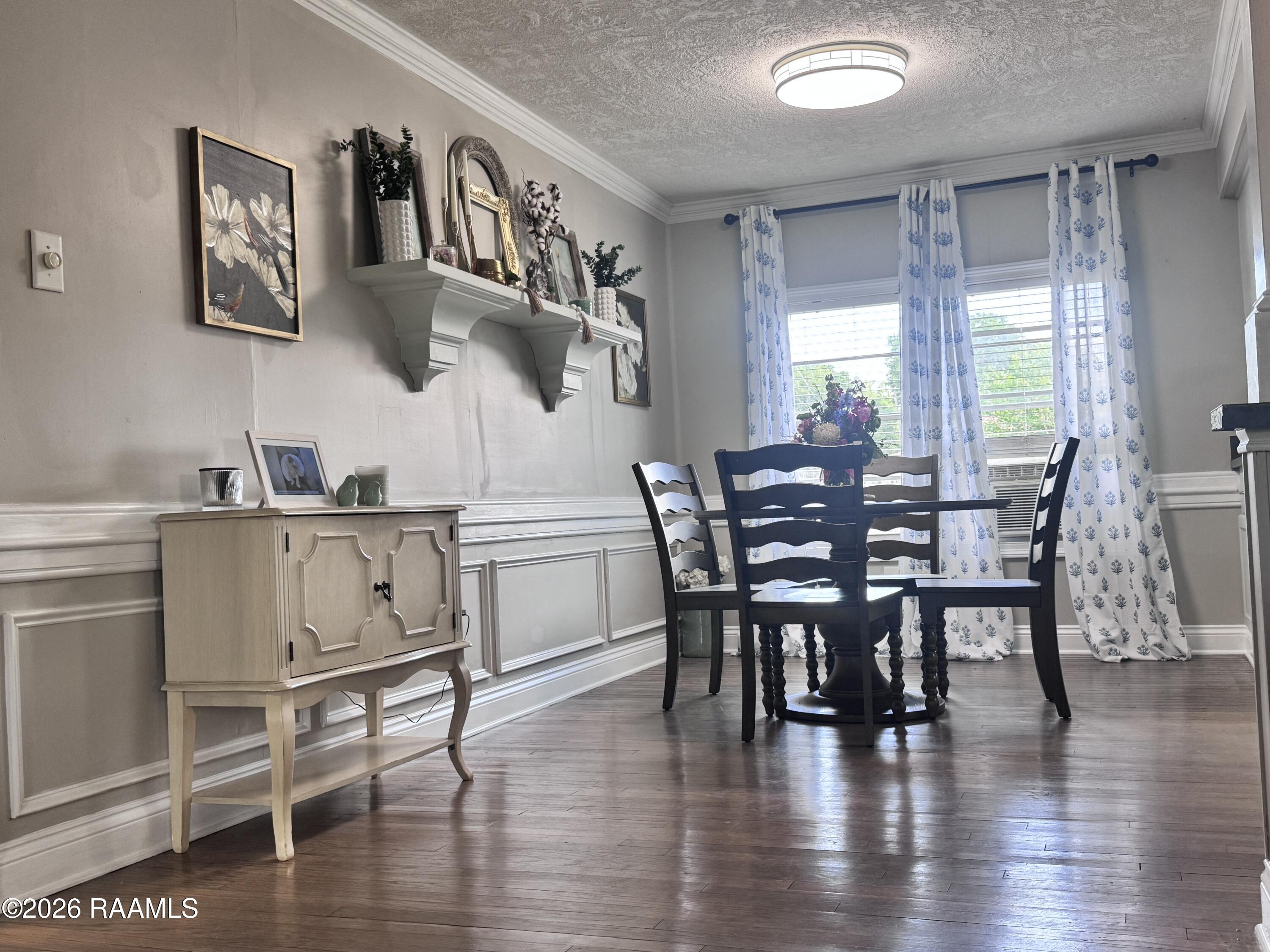 209 Pine Street Iota, LA 70543 - Photo 3 of 18 IMG_8322