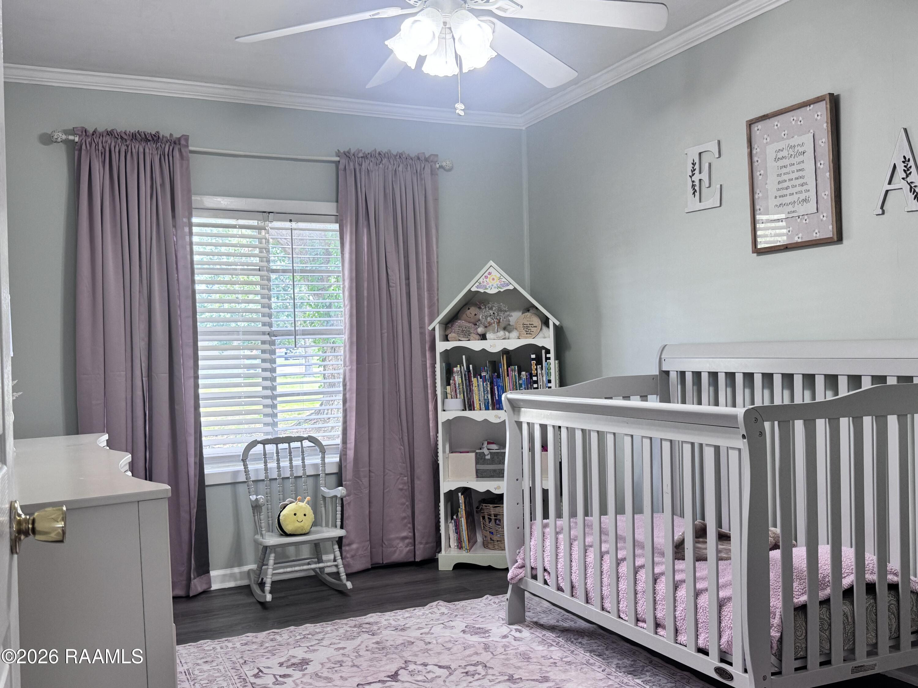 209 Pine Street Iota, LA 70543 - Photo 6 of 18 IMG_8323