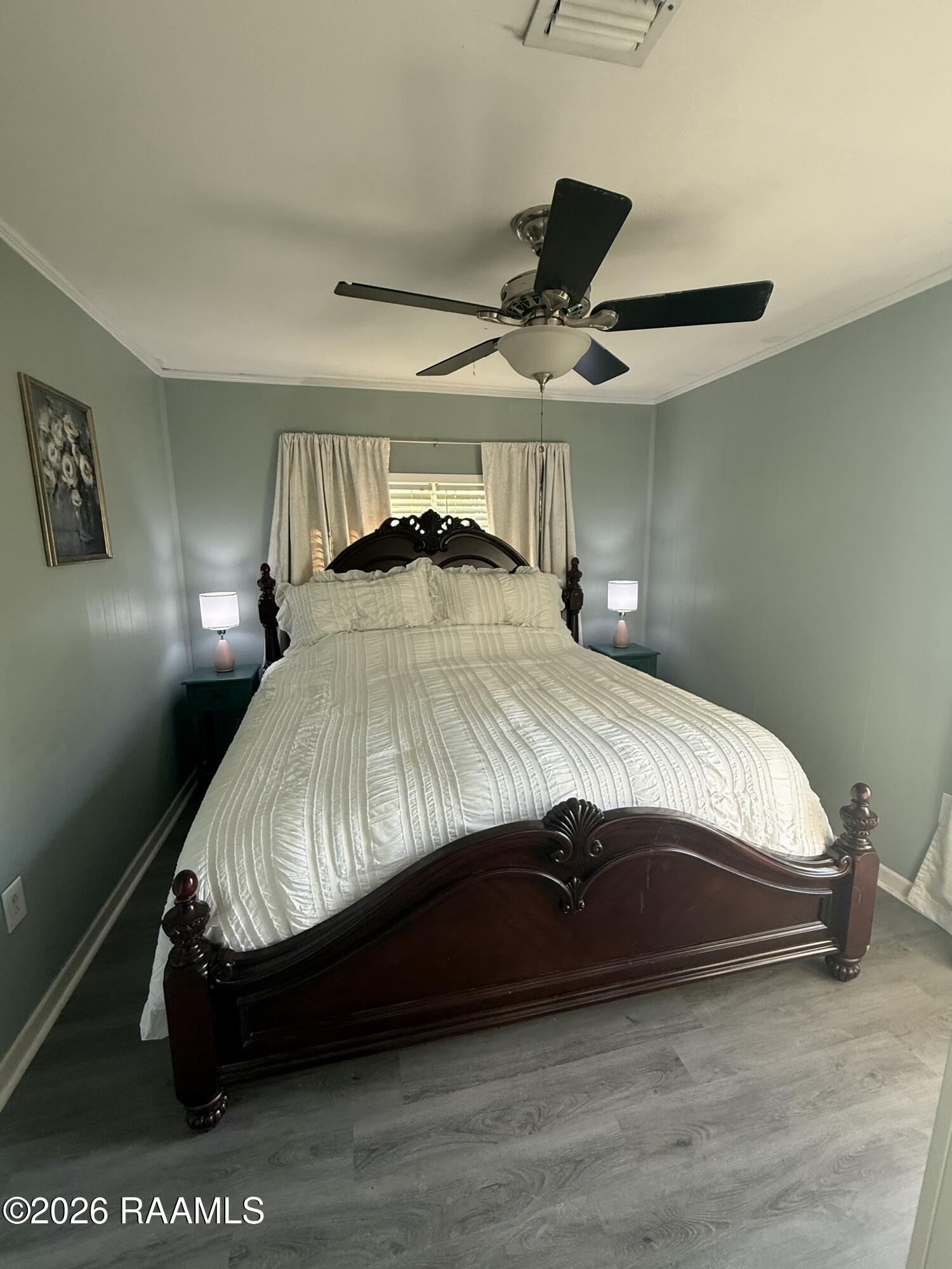 209 Pine Street Iota, LA 70543 - Photo 7 of 18 IMG_4258