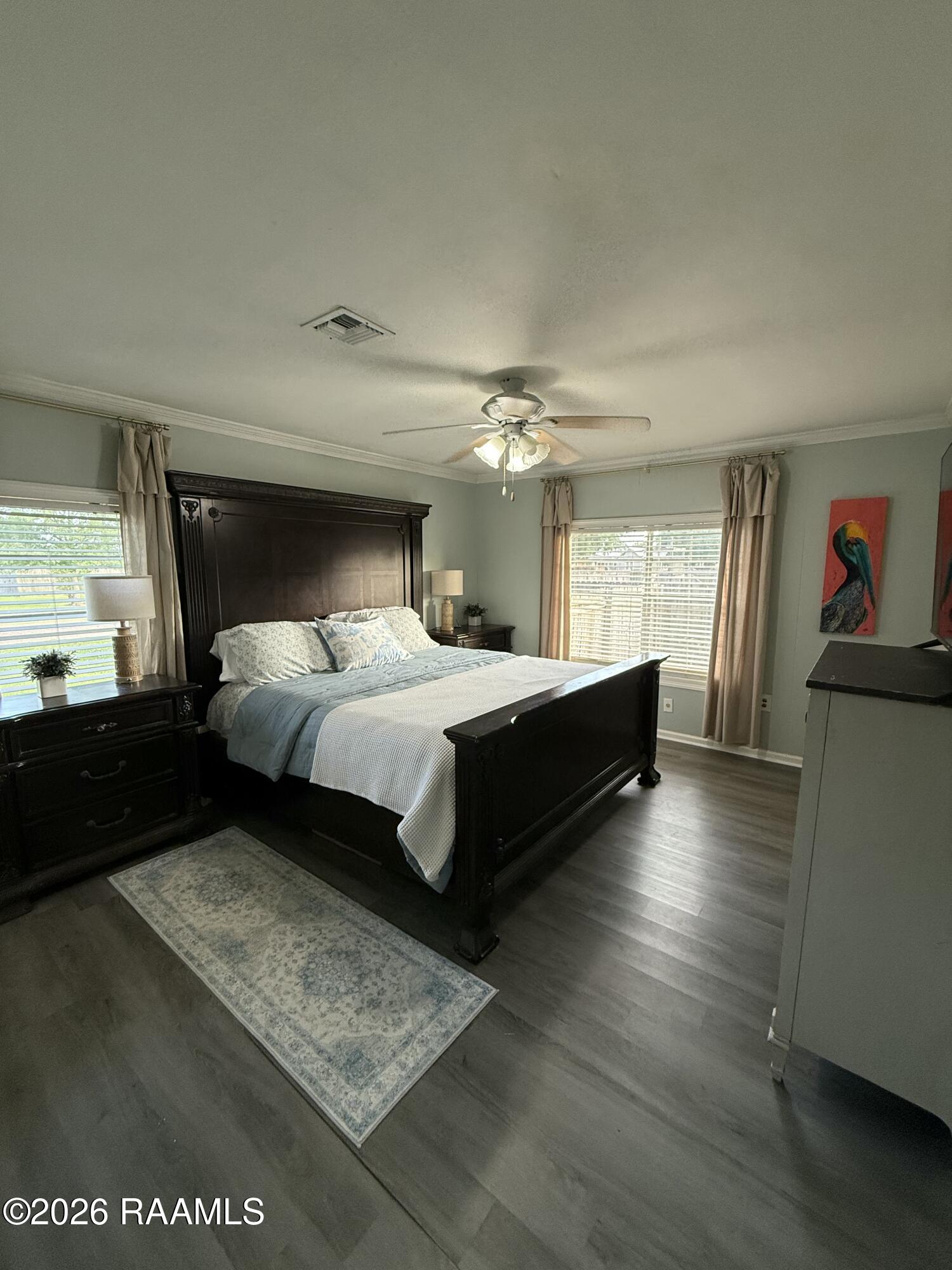 209 Pine Street Iota, LA 70543 - Photo 8 of 18 IMG_4317