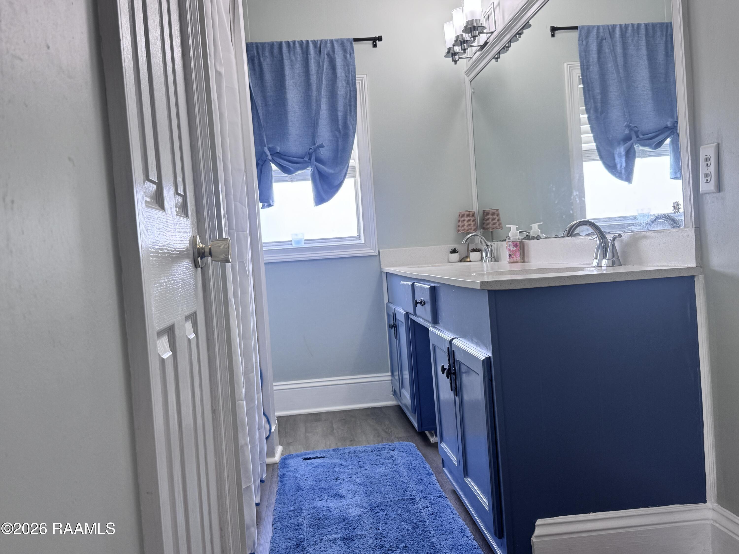 209 Pine Street Iota, LA 70543 - Photo 9 of 18 IMG_8325