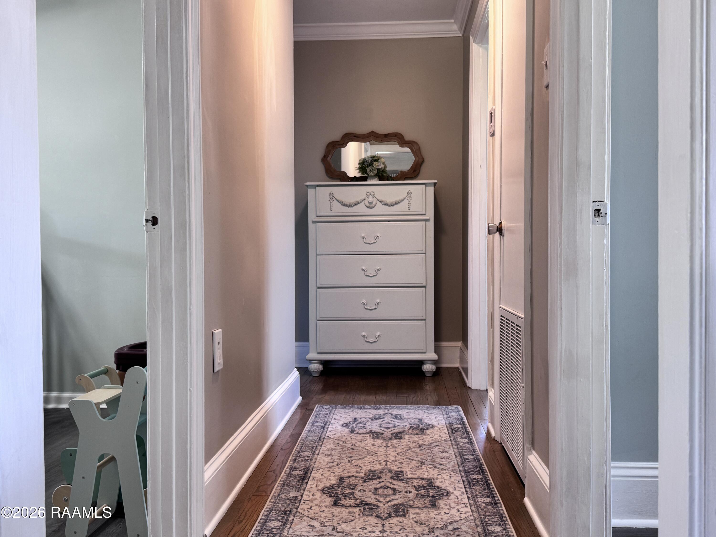 209 Pine Street Iota, LA 70543 - Photo 10 of 18 IMG_8353