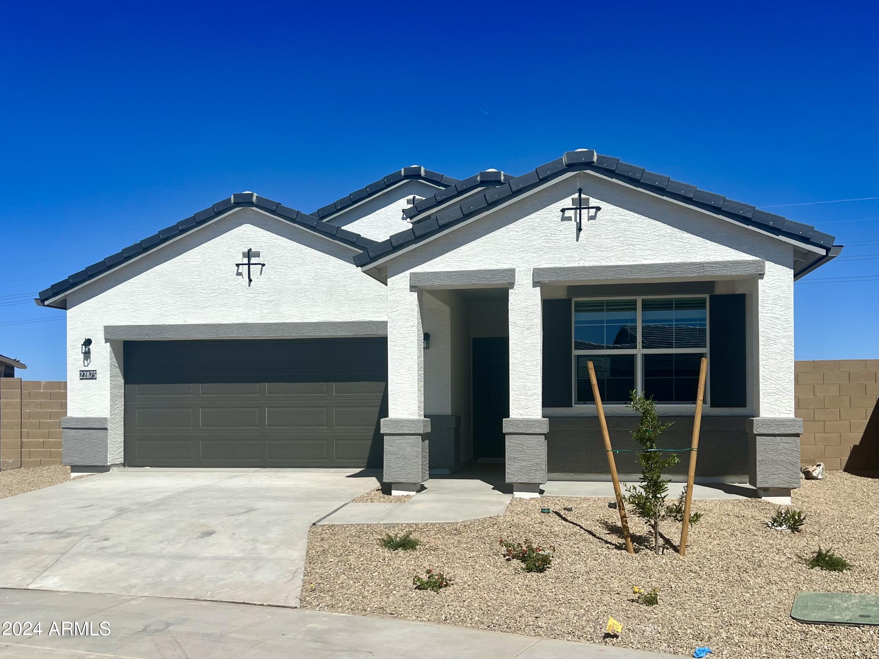 22875 Rummler Lane Maricopa, AZ 85138 - Photo 1 of 32 IMG_6120