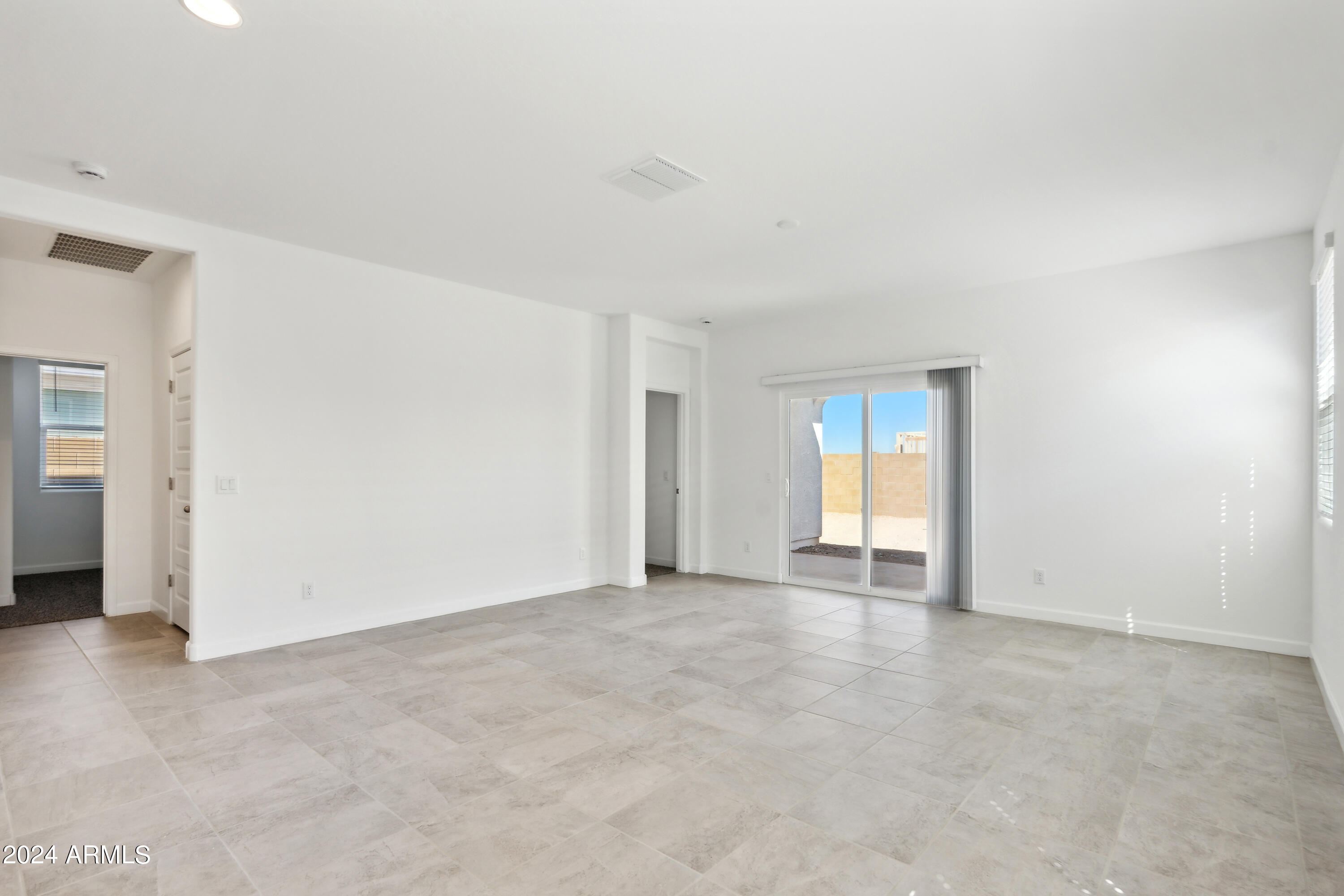 22875 Rummler Lane Maricopa, AZ 85138 - Photo 7 of 32 PV 4