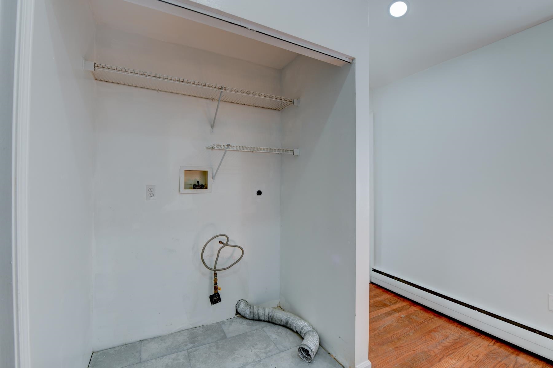 10 Toye Street Randolph, NJ 07869 - Photo 44 of 48 a view of small space
