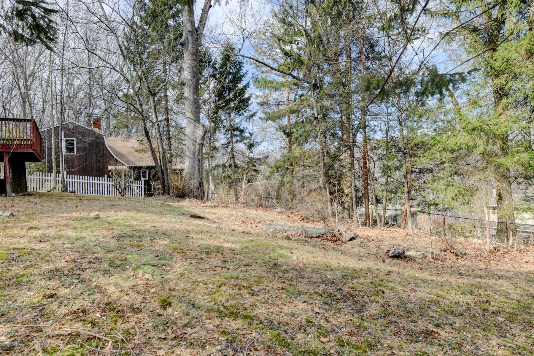 10 Toye Street Randolph, NJ 07869 - Photo 5 of 48