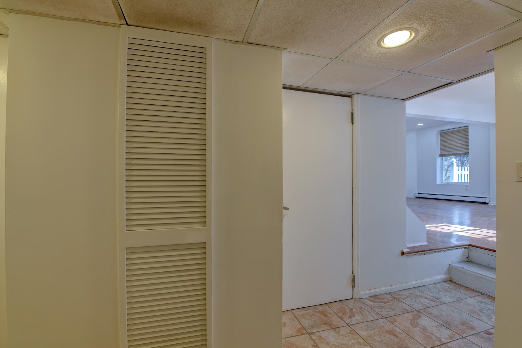 10 Toye Street Randolph, NJ 07869 - Photo 9 of 48 a bathroom with a sink and a toilet