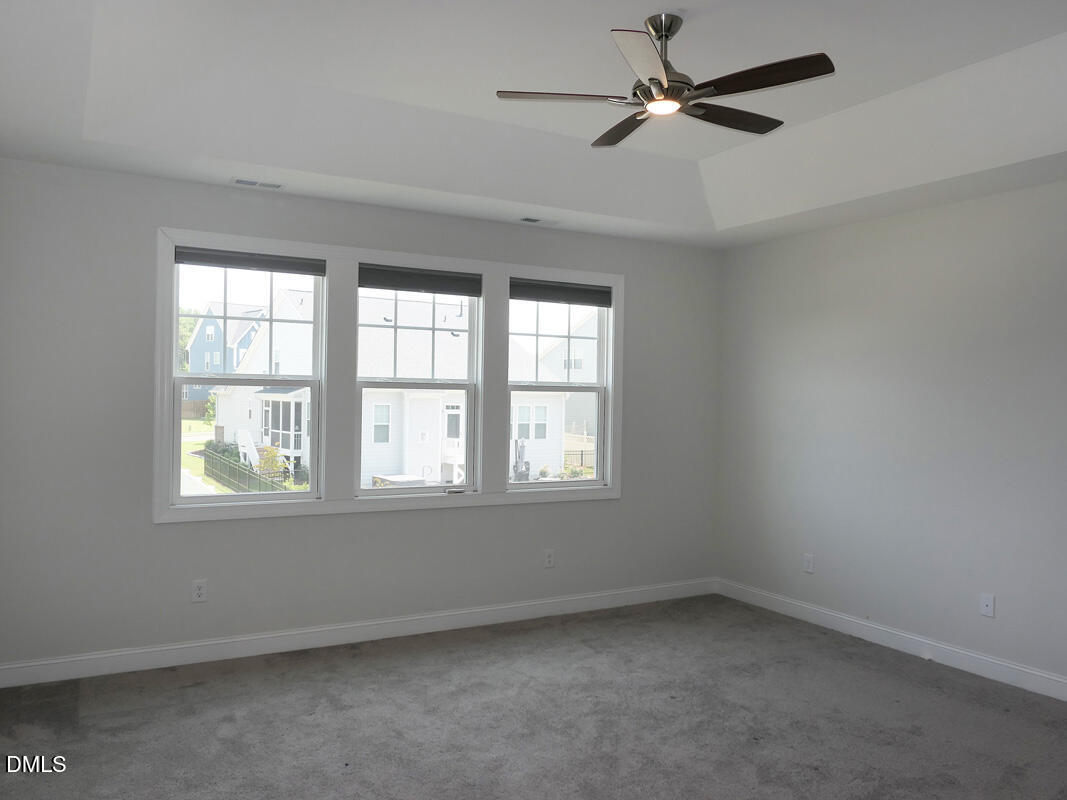 80 Two Creeks Loop Chapel Hill, NC 27517 - Photo 21 of 43 u MBR view 1 new