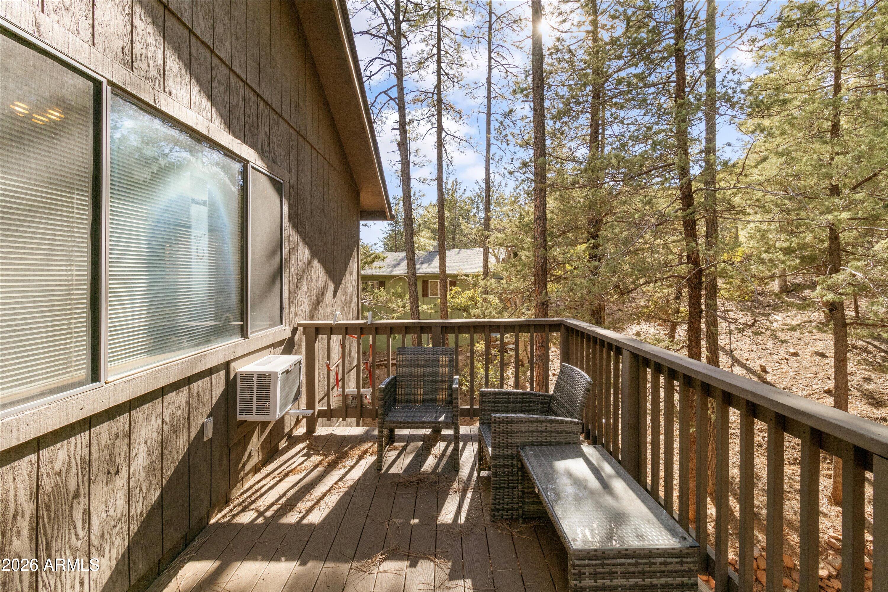 6181 Pinon Loop Pine, AZ 85544 - Photo 29 of 36 22-IMG_4188