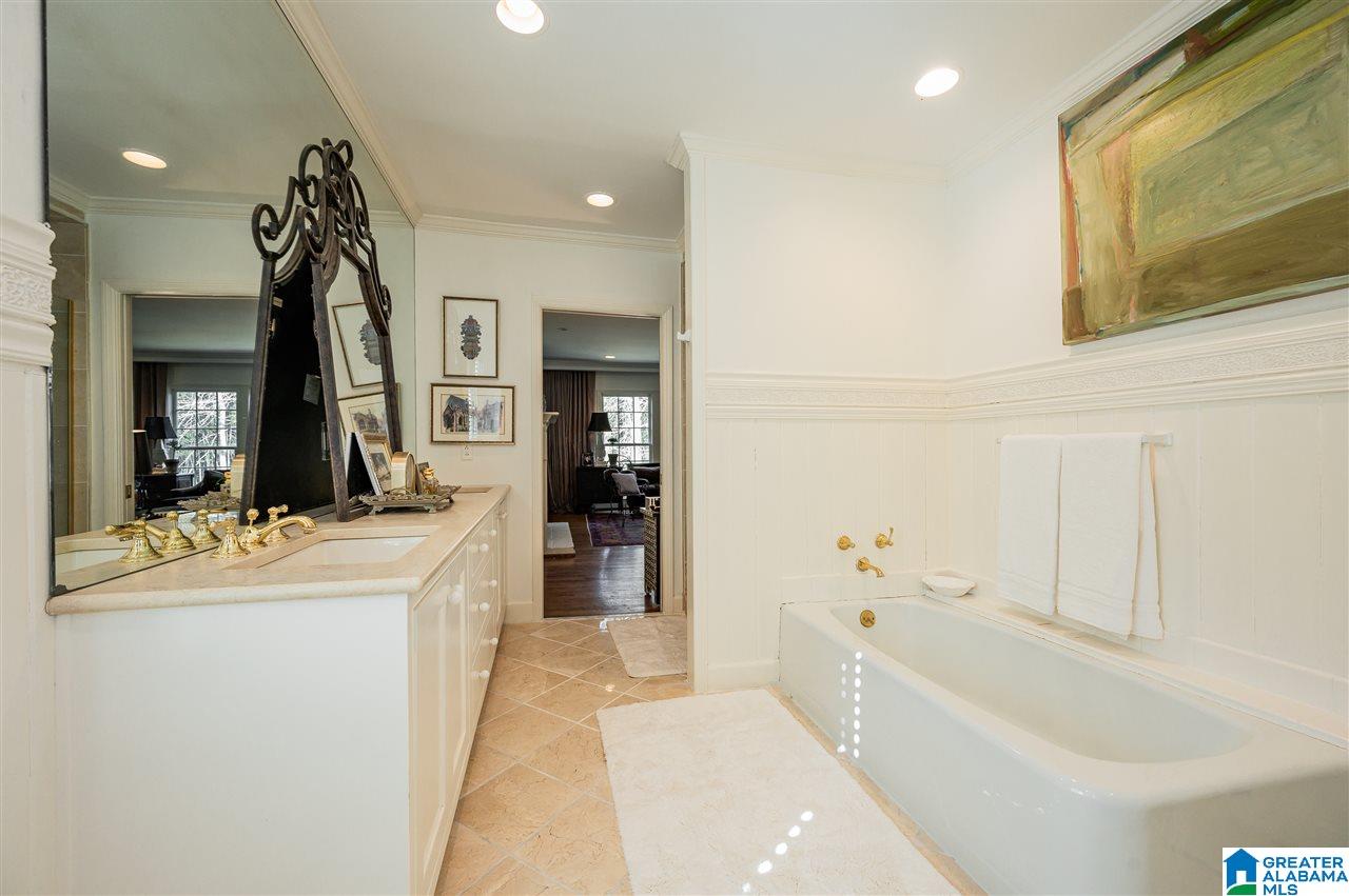 2842 Hastings Road Birmingham, AL 35223 - Photo 28 of 50
