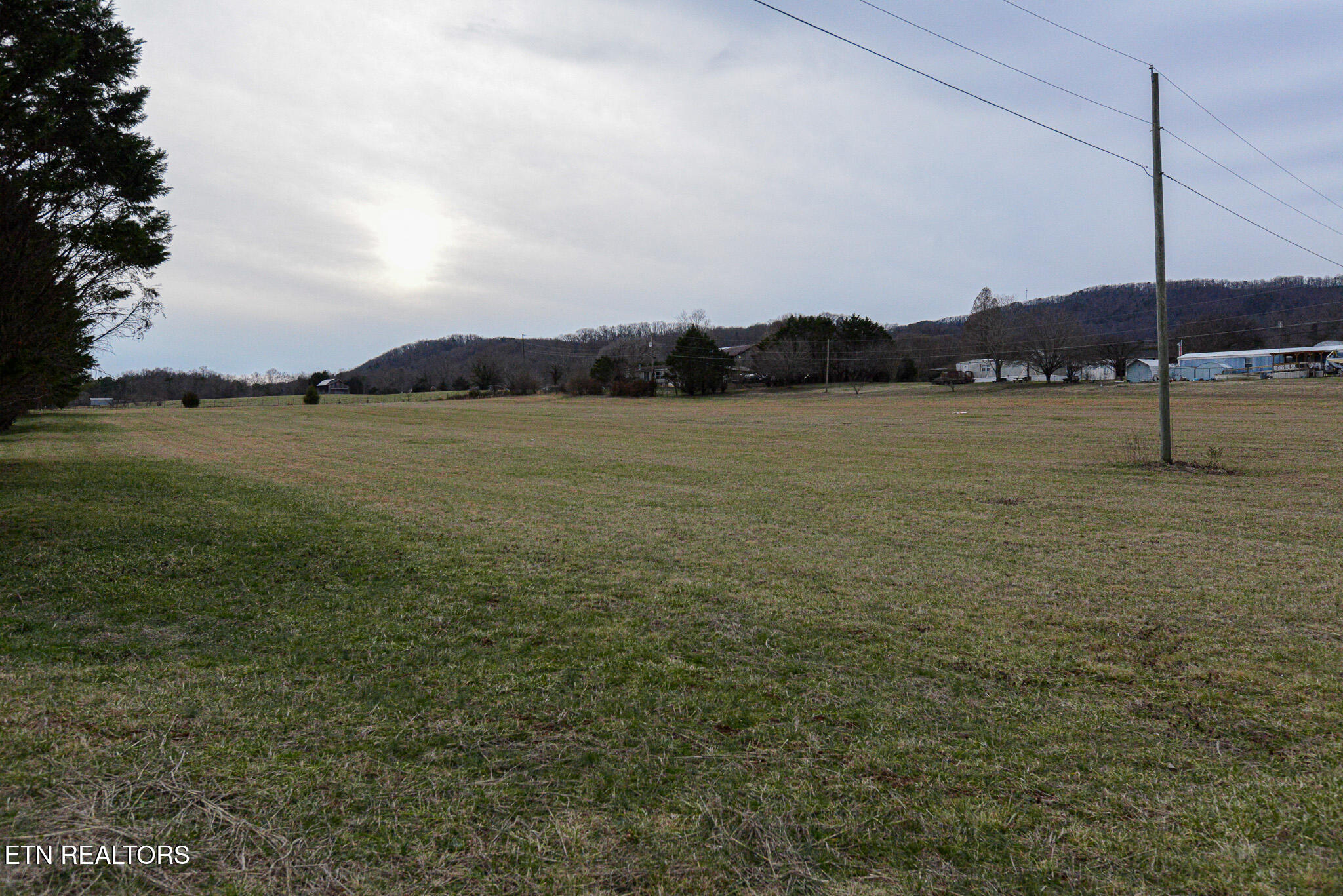 10055 Old Rutledge Pike Corryton, TN 37721 - Photo 21 of 35 DSC_6231