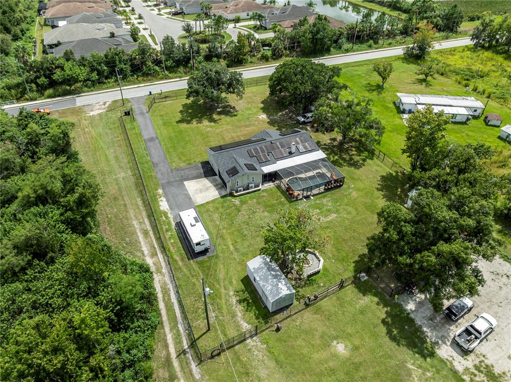 10710 Bill Tucker Road Wimauma, FL 33598 - Photo 64 of 81 Gallery Image 64