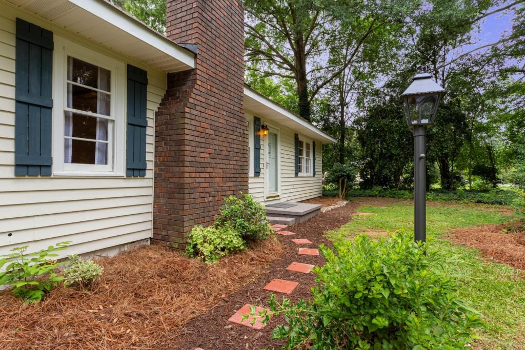 2629 Fraser Road Marietta, GA 30066 - Photo 1 of 1 Gallery Image 1