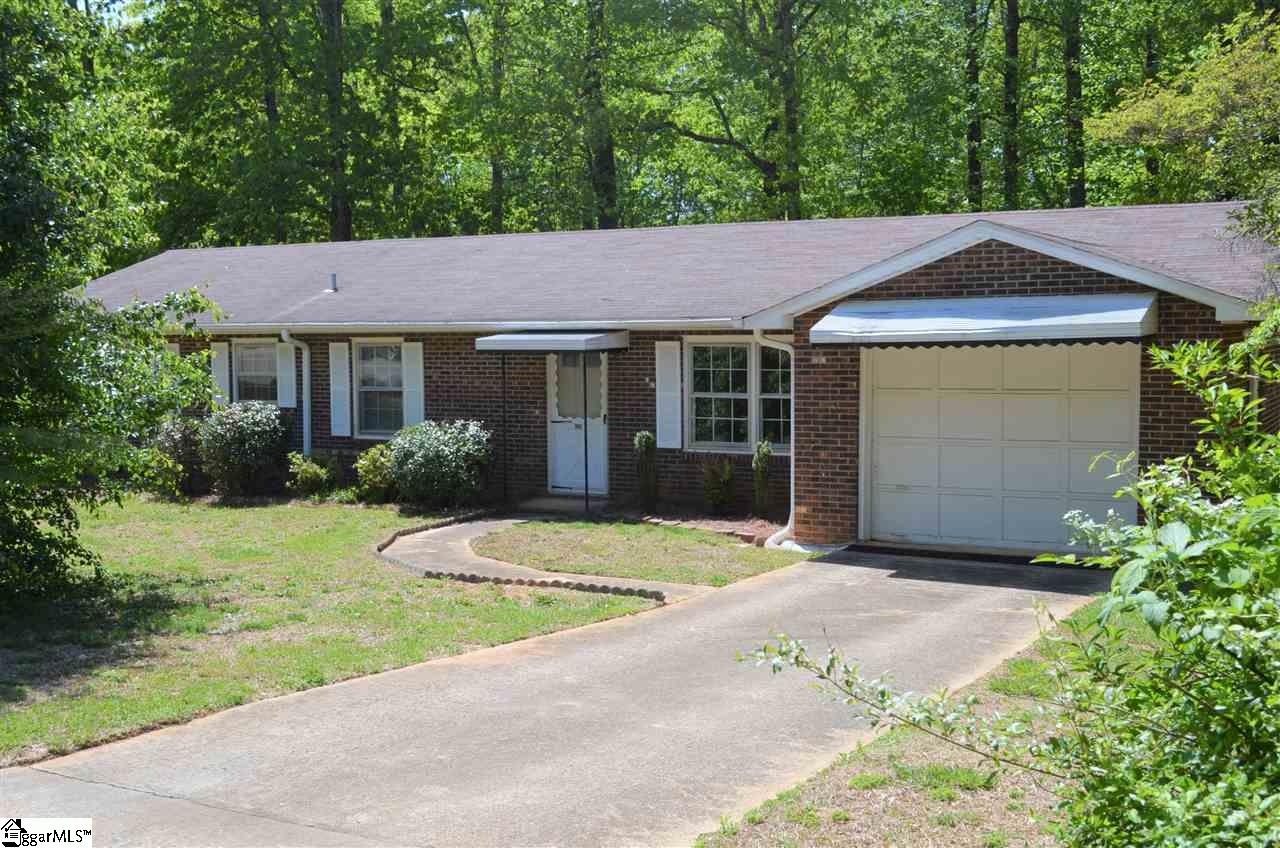 300 Colony Road Travelers Rest, SC 29690 - Photo 1 of 28 Gallery Image 1
