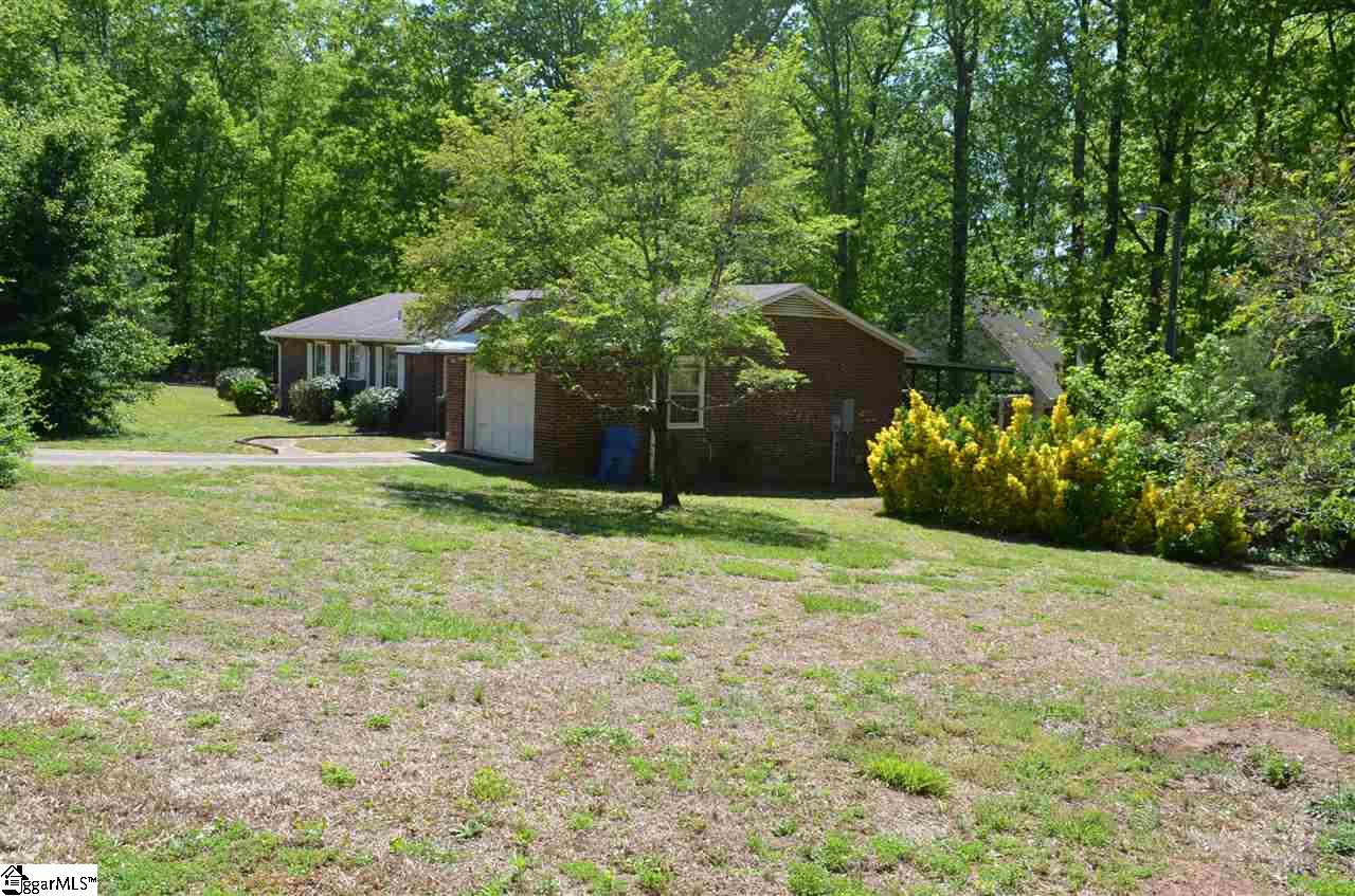 300 Colony Road Travelers Rest, SC 29690 - Photo 2 of 28 Gallery Image 2