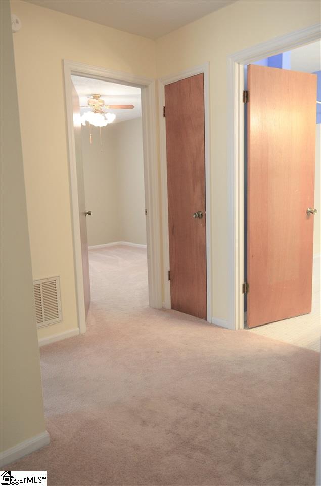 300 Colony Road Travelers Rest, SC 29690 - Photo 13 of 28 Gallery Image 13