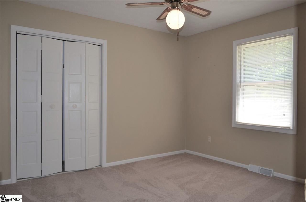 300 Colony Road Travelers Rest, SC 29690 - Photo 14 of 28 Gallery Image 14