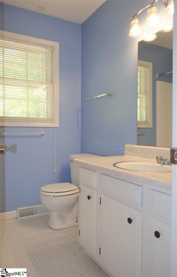 300 Colony Road Travelers Rest, SC 29690 - Photo 15 of 28 Gallery Image 15