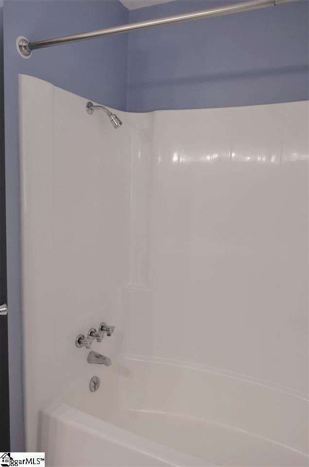 300 Colony Road Travelers Rest, SC 29690 - Photo 16 of 28 Gallery Image 16