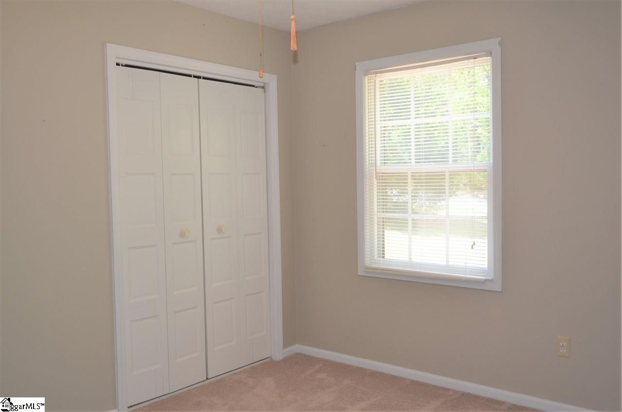 300 Colony Road Travelers Rest, SC 29690 - Photo 17 of 28 Gallery Image 17