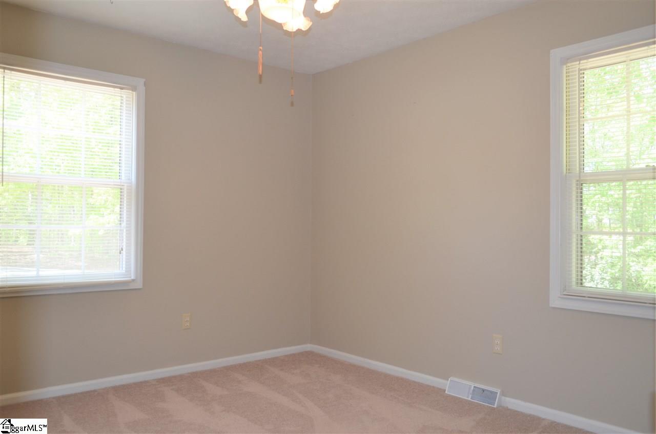 300 Colony Road Travelers Rest, SC 29690 - Photo 18 of 28 Gallery Image 18