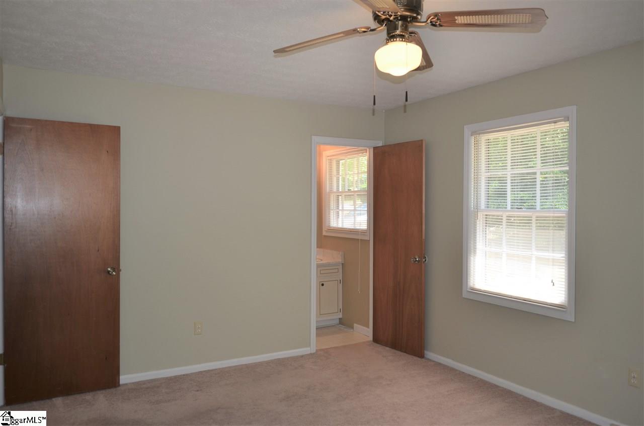 300 Colony Road Travelers Rest, SC 29690 - Photo 19 of 28 Gallery Image 19