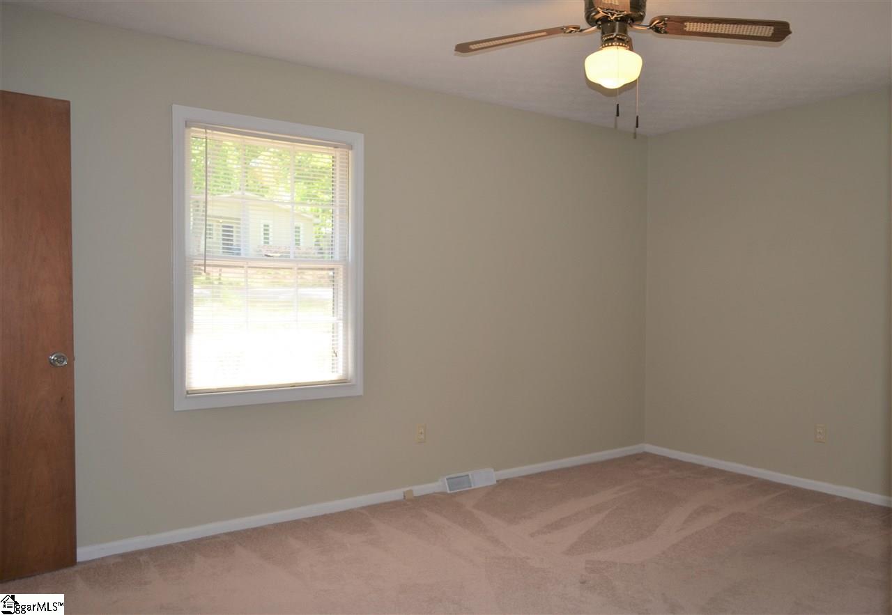 300 Colony Road Travelers Rest, SC 29690 - Photo 20 of 28 Gallery Image 20