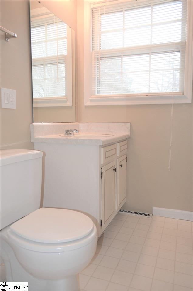 300 Colony Road Travelers Rest, SC 29690 - Photo 21 of 28 Gallery Image 21