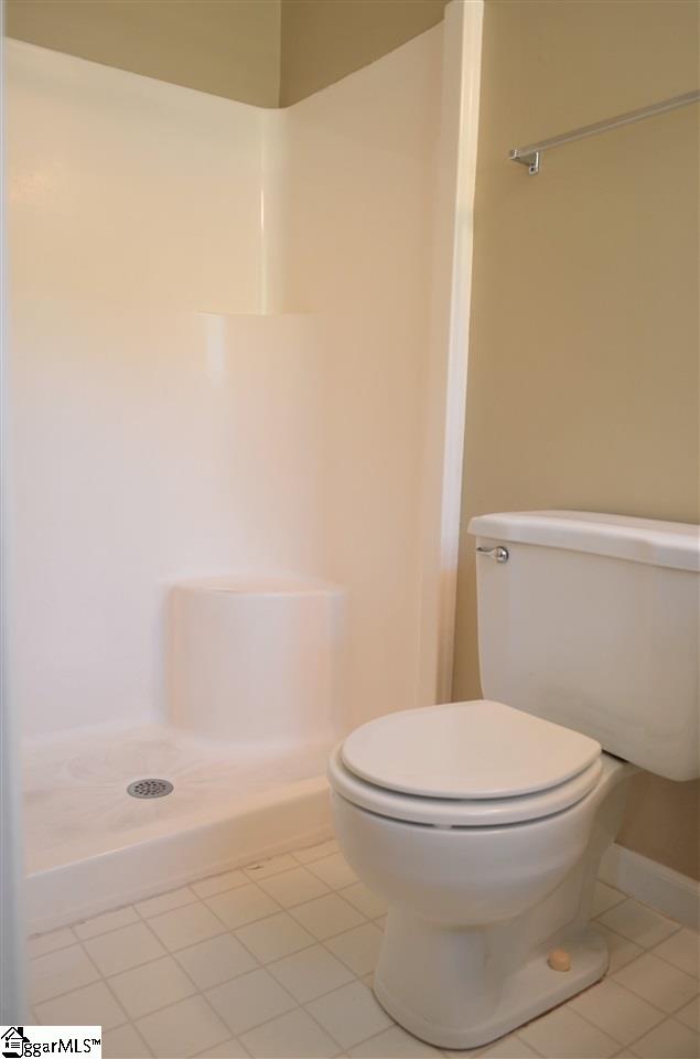 300 Colony Road Travelers Rest, SC 29690 - Photo 22 of 28 Gallery Image 22