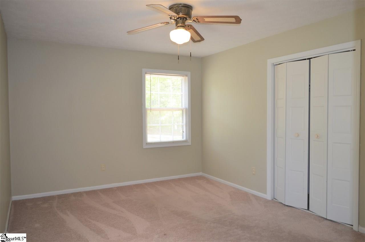 300 Colony Road Travelers Rest, SC 29690 - Photo 23 of 28 Gallery Image 23