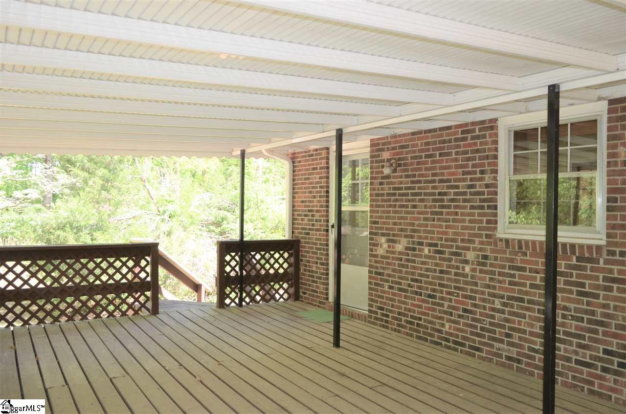 300 Colony Road Travelers Rest, SC 29690 - Photo 24 of 28 Gallery Image 24