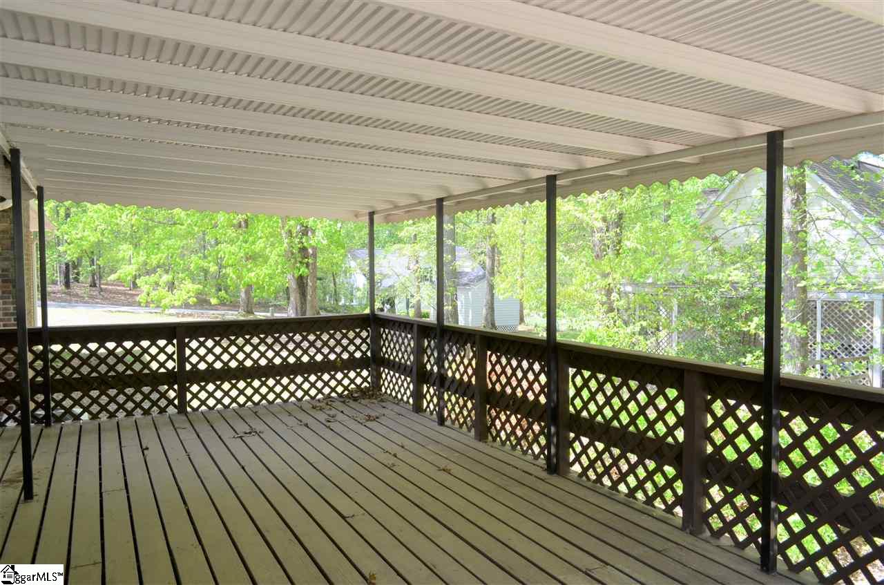 300 Colony Road Travelers Rest, SC 29690 - Photo 25 of 28 Gallery Image 25