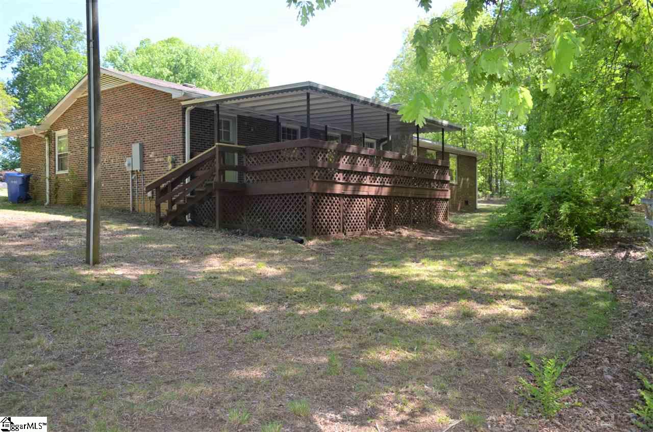 300 Colony Road Travelers Rest, SC 29690 - Photo 26 of 28 Gallery Image 26