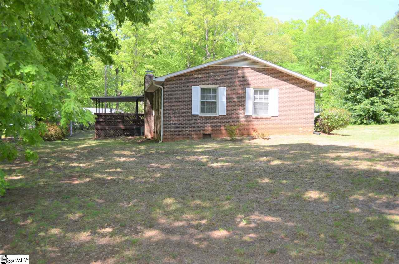 300 Colony Road Travelers Rest, SC 29690 - Photo 27 of 28 Gallery Image 27